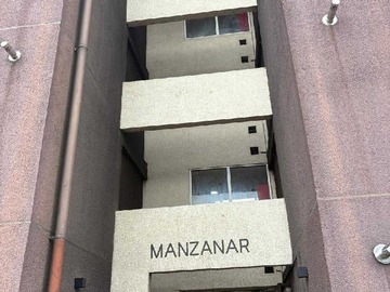 Arriendo Mensual / Departamento / Temuco
