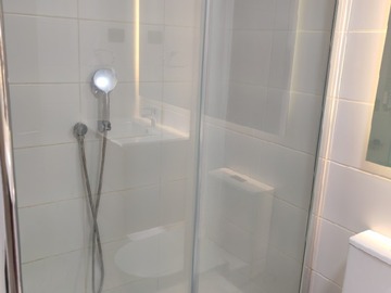 Imagen 11