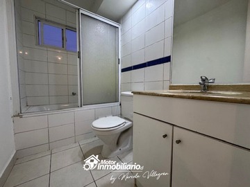 Imagen 9