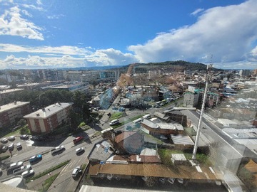 Imagen 6