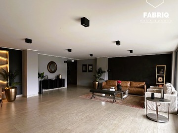 Imagen 8