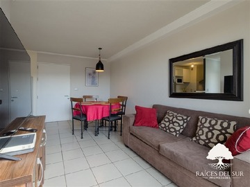 Imagen 4
