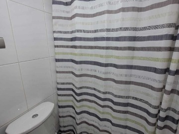 Imagen 9