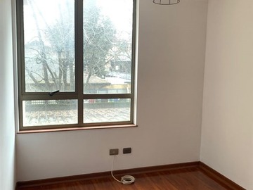 Imagen 6