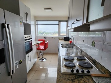 Imagen 10