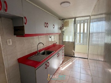 Imagen 5