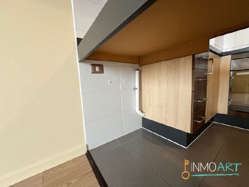 Imagen 8