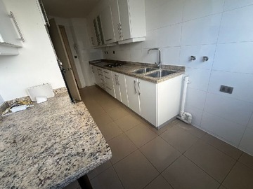 Imagen 8