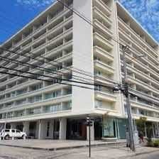 Arriendo Mensual / Departamento / Temuco