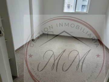 Dormitorio 2