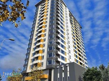 Arriendo Mensual / Departamento / Temuco