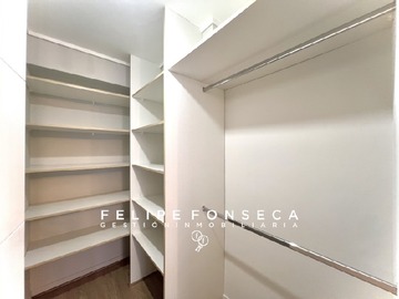 Imagen 8