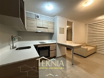 Imagen 10
