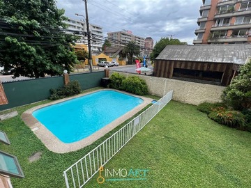 Imagen 12