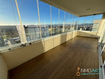 Imagen 6