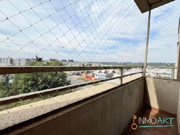 Imagen 16