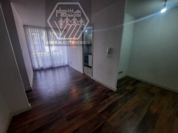 Imagen 8