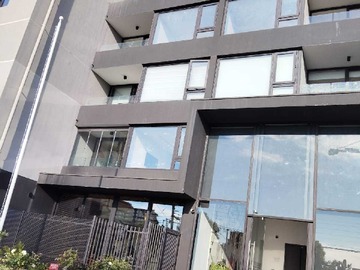 Arriendo Mensual / Departamento / Temuco