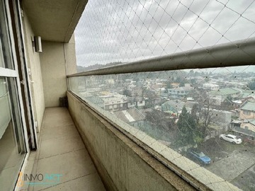 Imagen 7