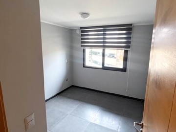 Imagen 5