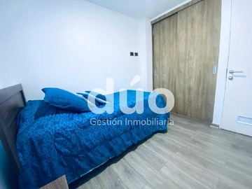 Imagen 12
