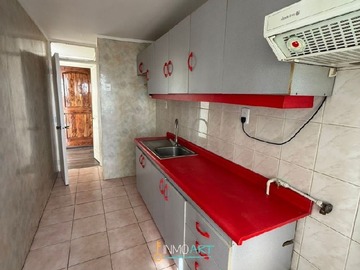 Imagen 6