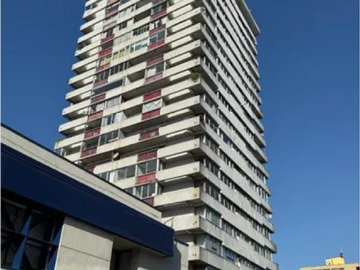 Arriendo Mensual / Departamento / Temuco
