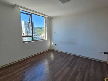 Arriendo Mensual / Departamento / Temuco