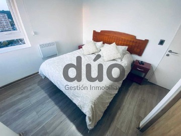 Imagen 8