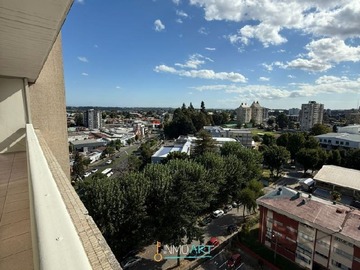 Imagen 12