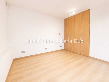 Imagen 16