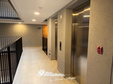 Imagen 4