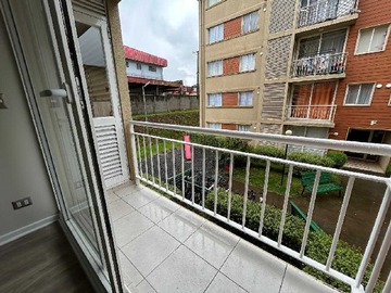 Imagen 13