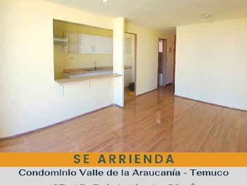 Imagen 17