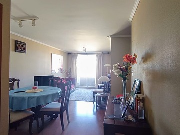Imagen 5