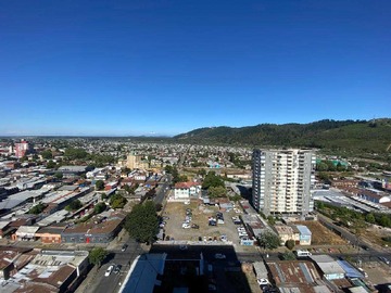 Imagen 10