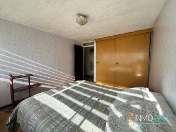 Imagen 14