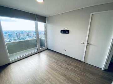 Arriendo Mensual / Departamento / Temuco