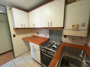 Imagen 6