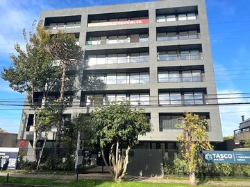 Arriendo Mensual / Departamento / Temuco