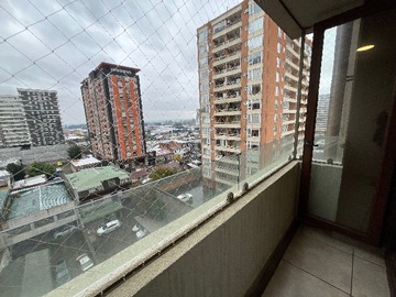 Imagen 0