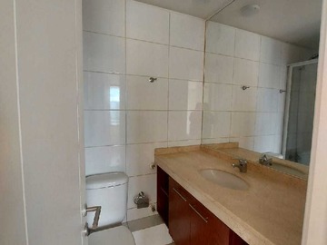 Imagen 6
