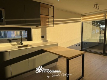 Imagen 8
