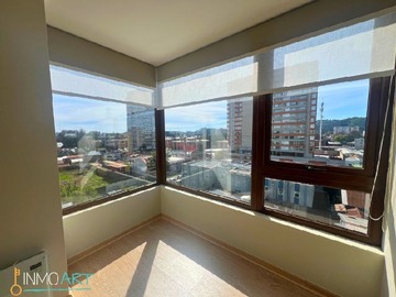 Imagen 9