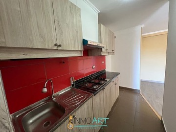 Imagen 6