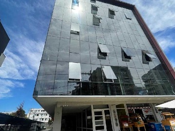 Arriendo Mensual / Departamento / Temuco