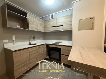Imagen 8