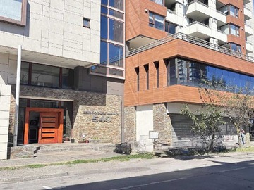 Arriendo Mensual / Departamento / Temuco