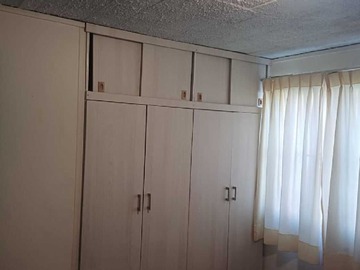 Arriendo Mensual / Departamento / Temuco