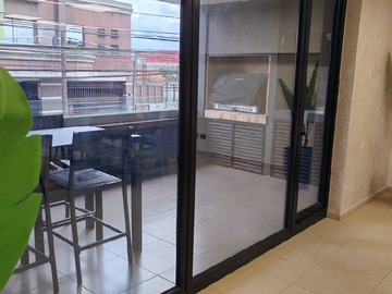 Imagen 11